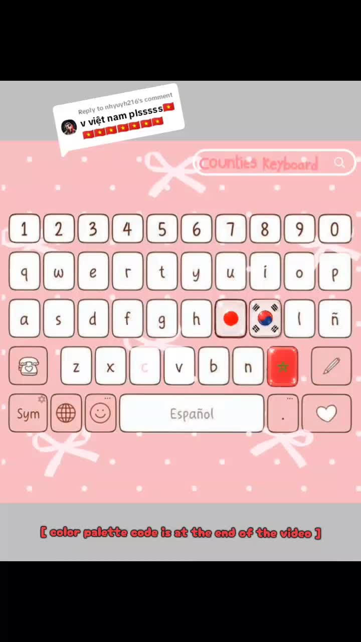 @🌷₊˚  ѕ&alpha;j&alpha; 사자 ₊˚🌷
