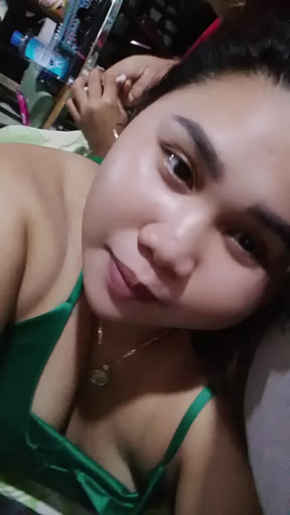 @Marie Antin