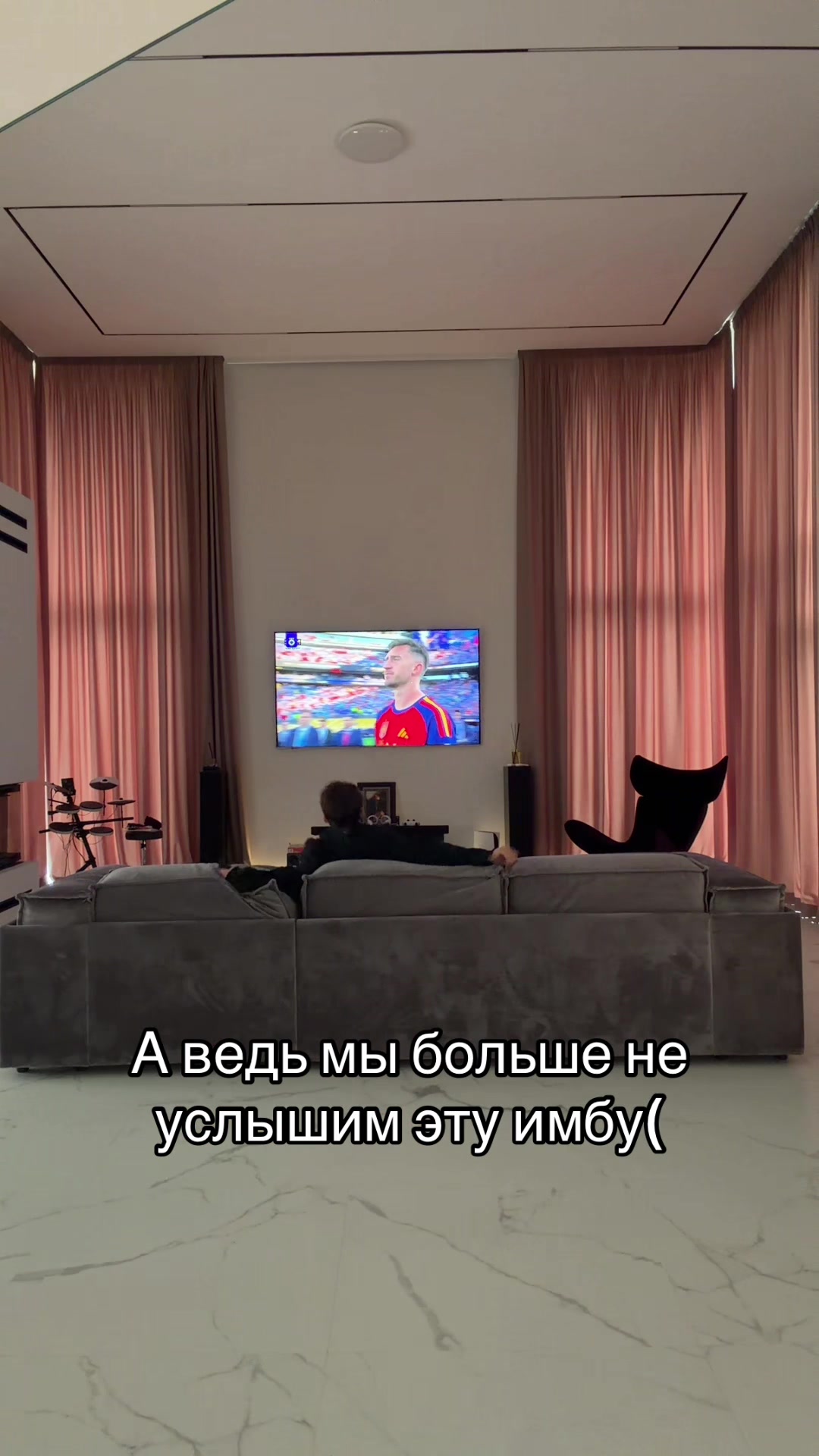 @goddem