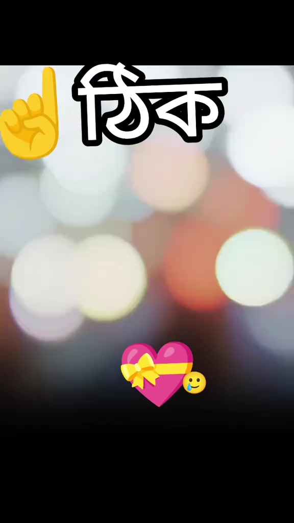 @Nusrat Jahan Priya