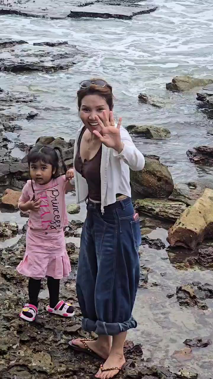 @Keo soklisa