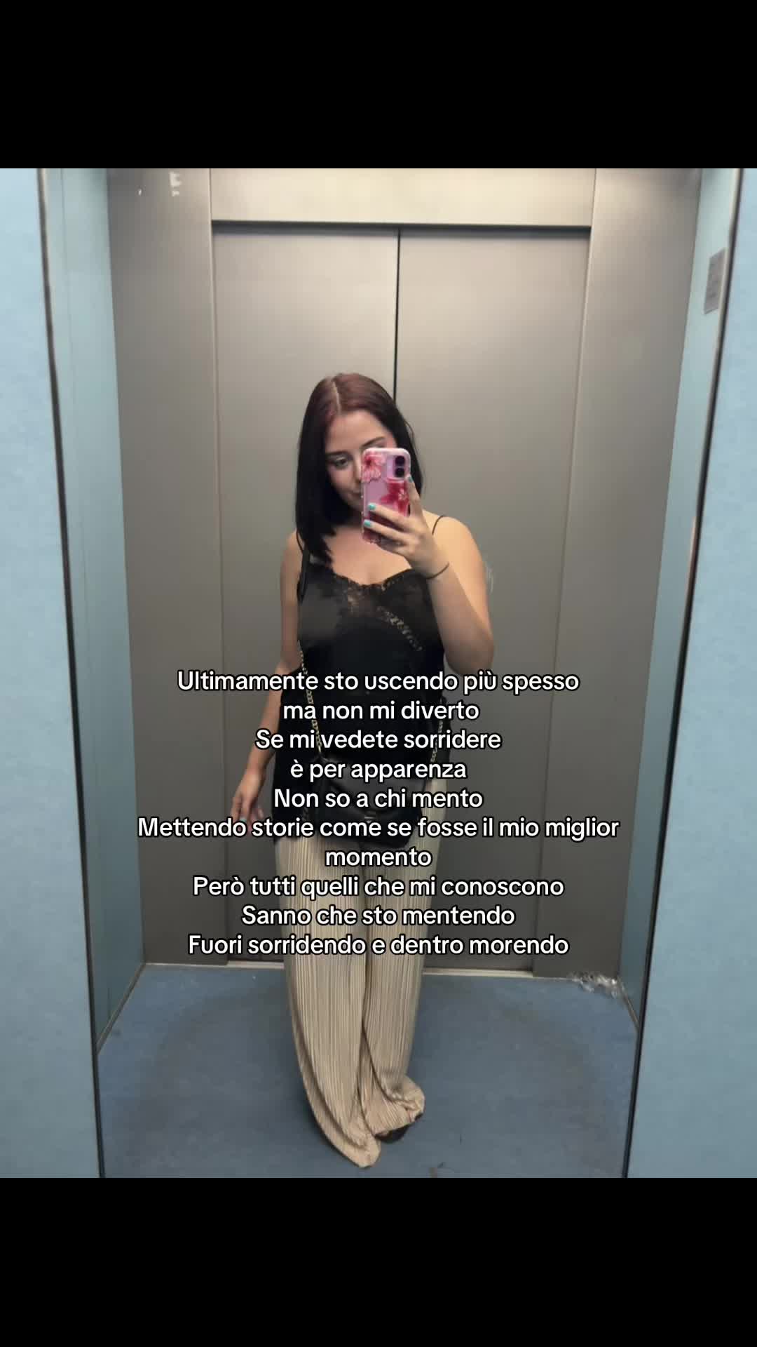 @teodora_0136