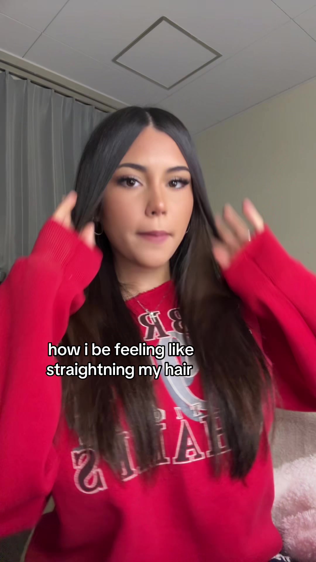 @whoisyasmeen