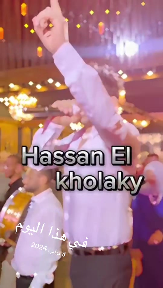 @نور حافظ