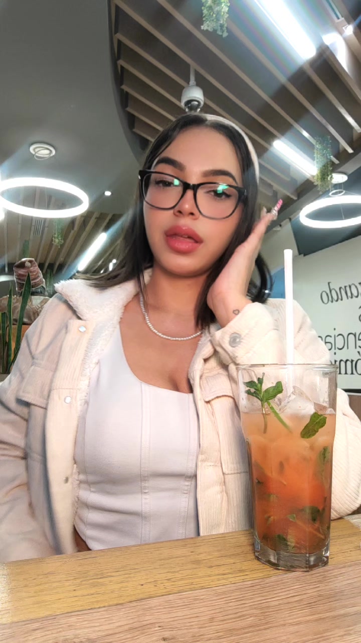 @bbyLi$