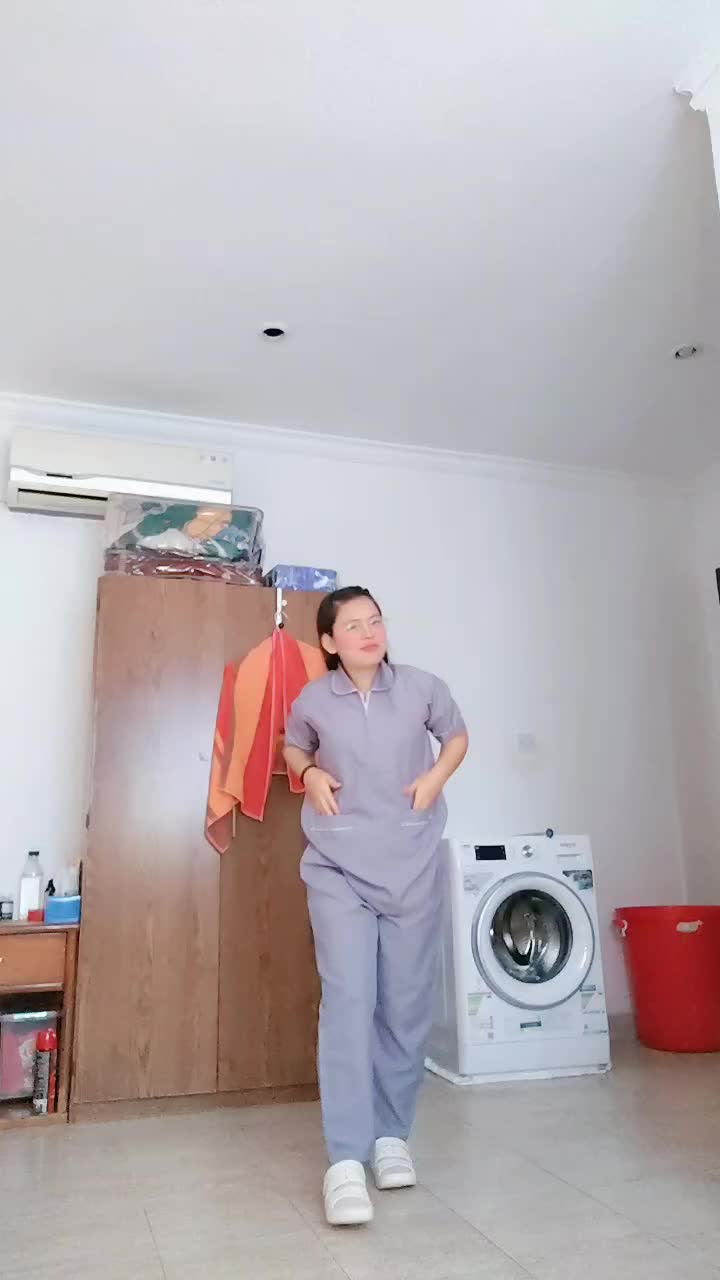 @𓆩🌍𓆪Cherry🍒Hyper🇴🇲🇰🇼