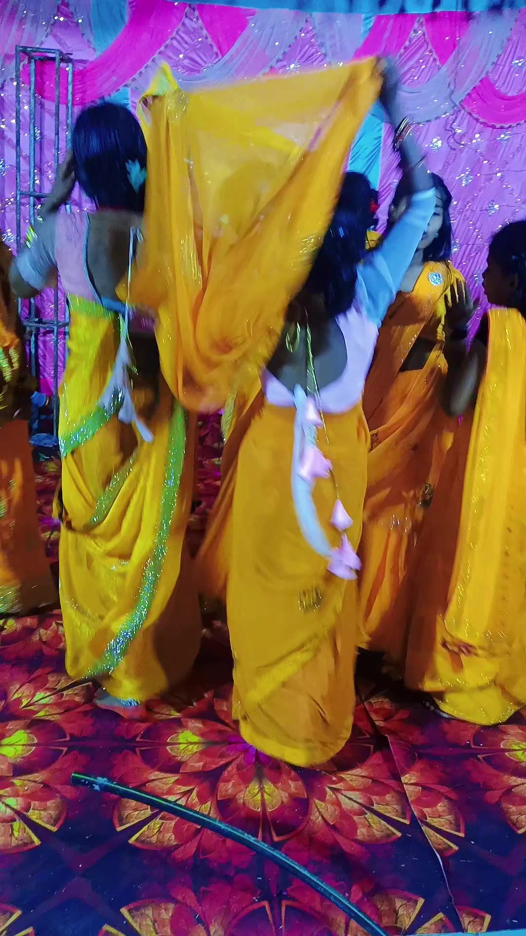 @Kajal DAS