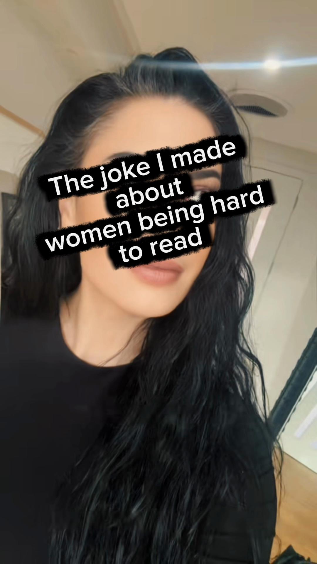 @jen..jen26