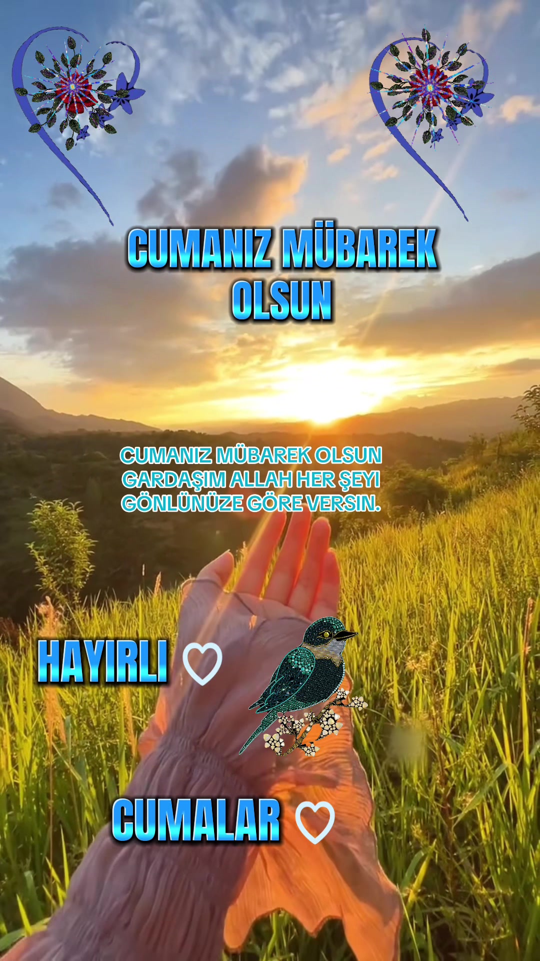 @NAKŞİ💚🕊💚AİLESİ🌹EMİNE🌹