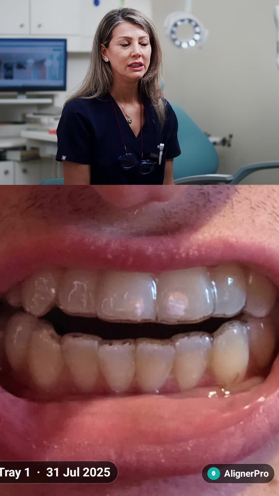 @mydentistnearme