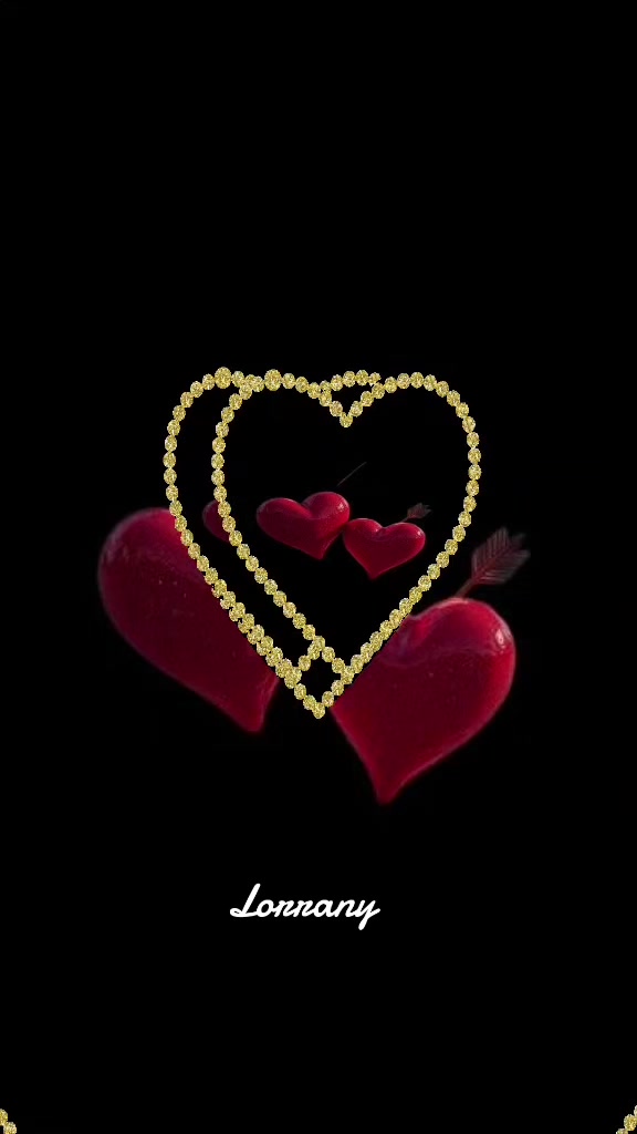 @Lorrany vídeos 🥰🥰
