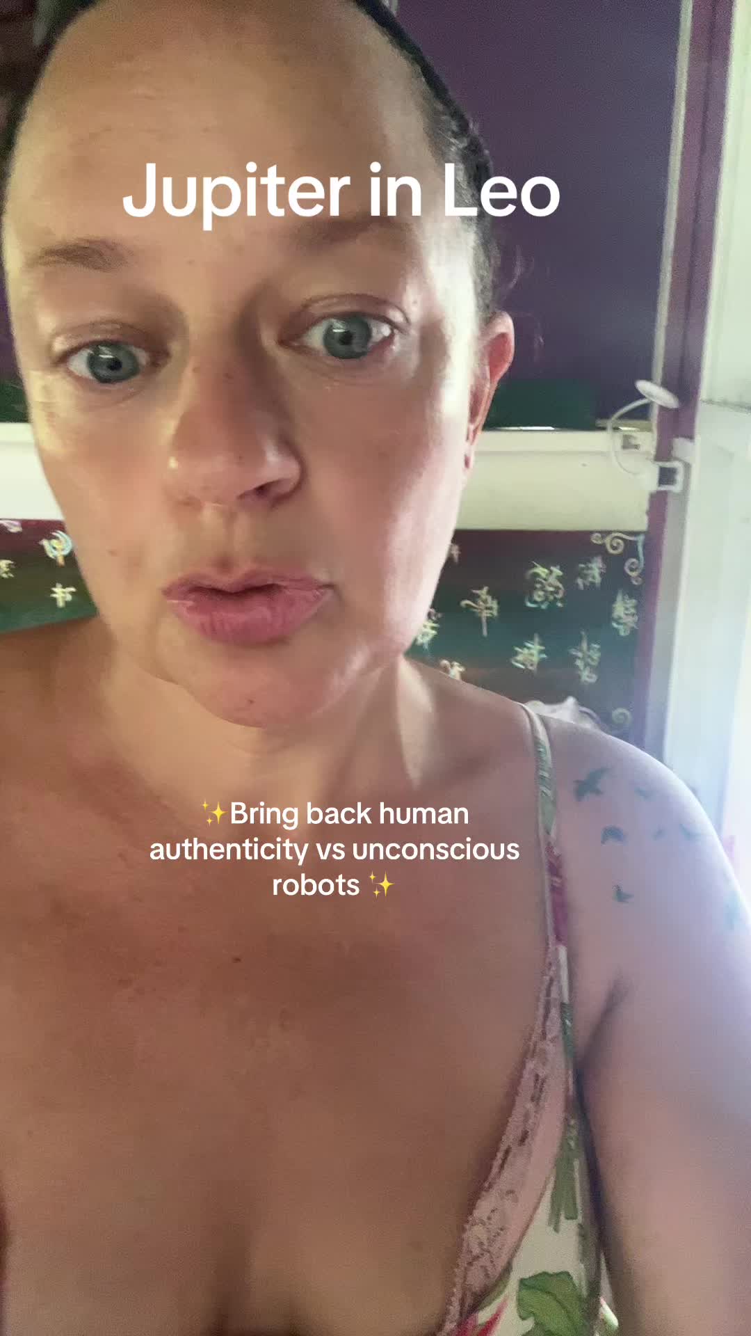 @annabeeastrology