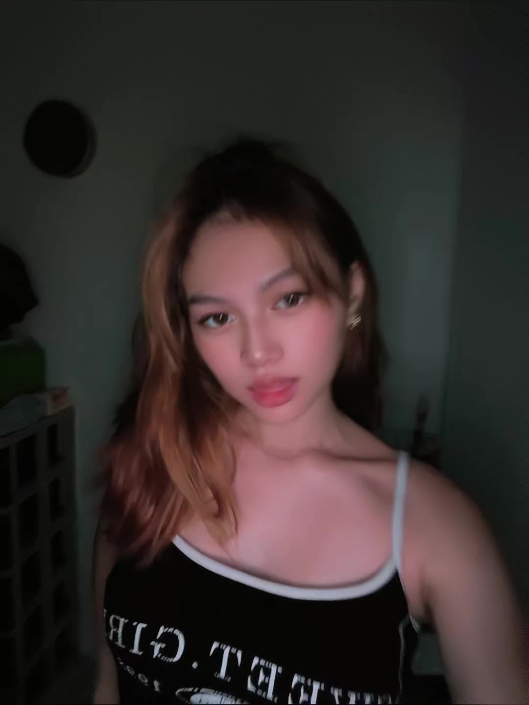 @heyitslunababes on ig