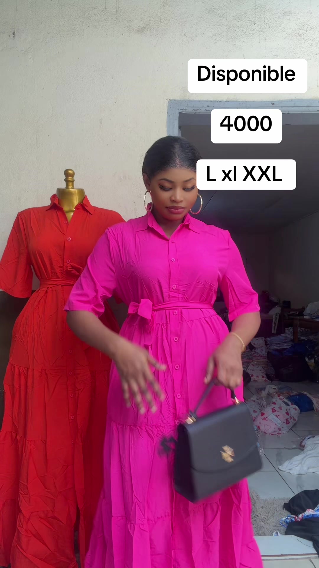 @Queen aicha 0504159398