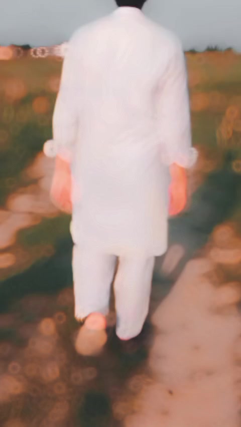 @꧁•༆𝓡𝓮𝓱𝓪𝓷༆•꧂