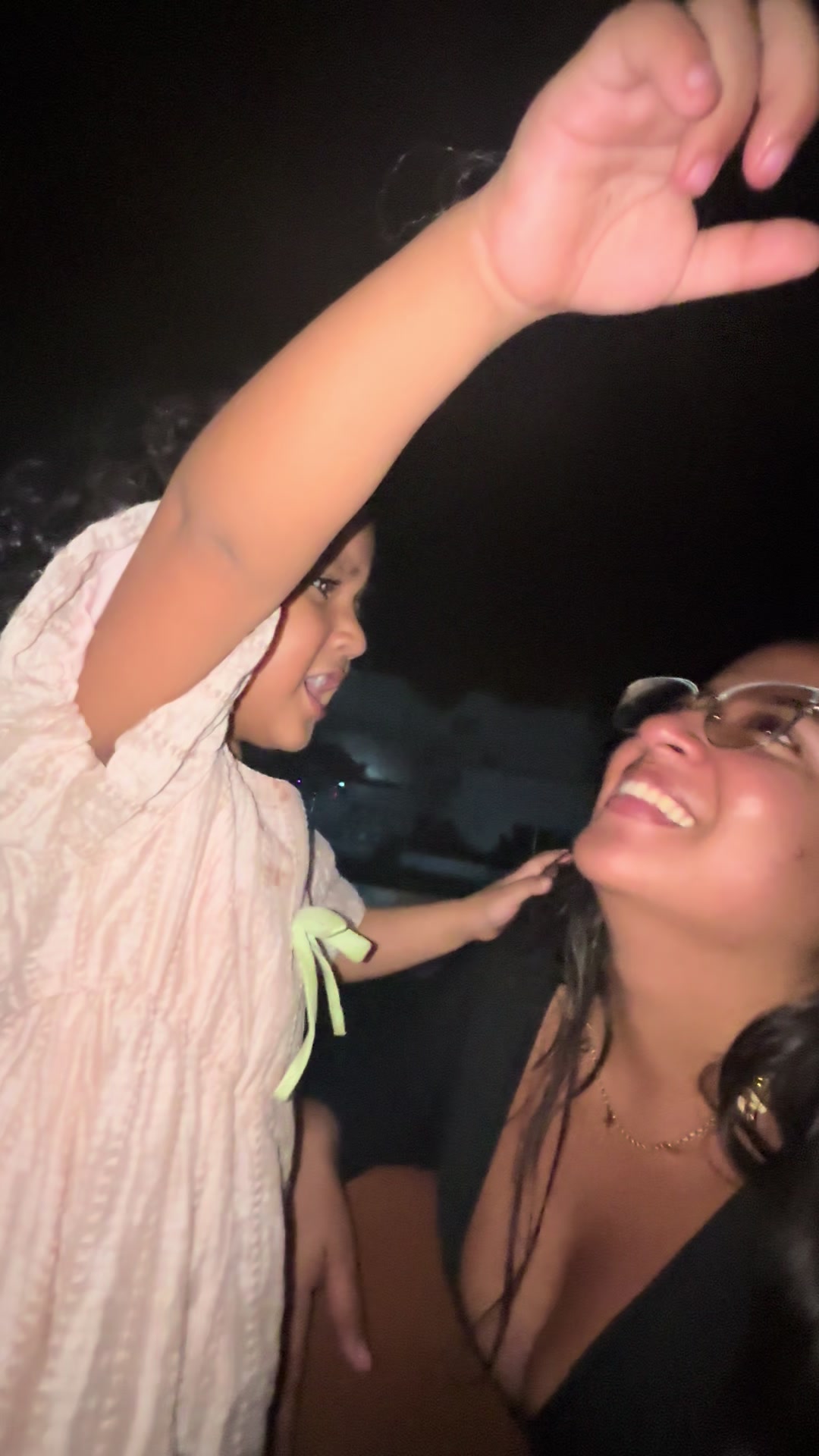 @Diana Hernández ❤️