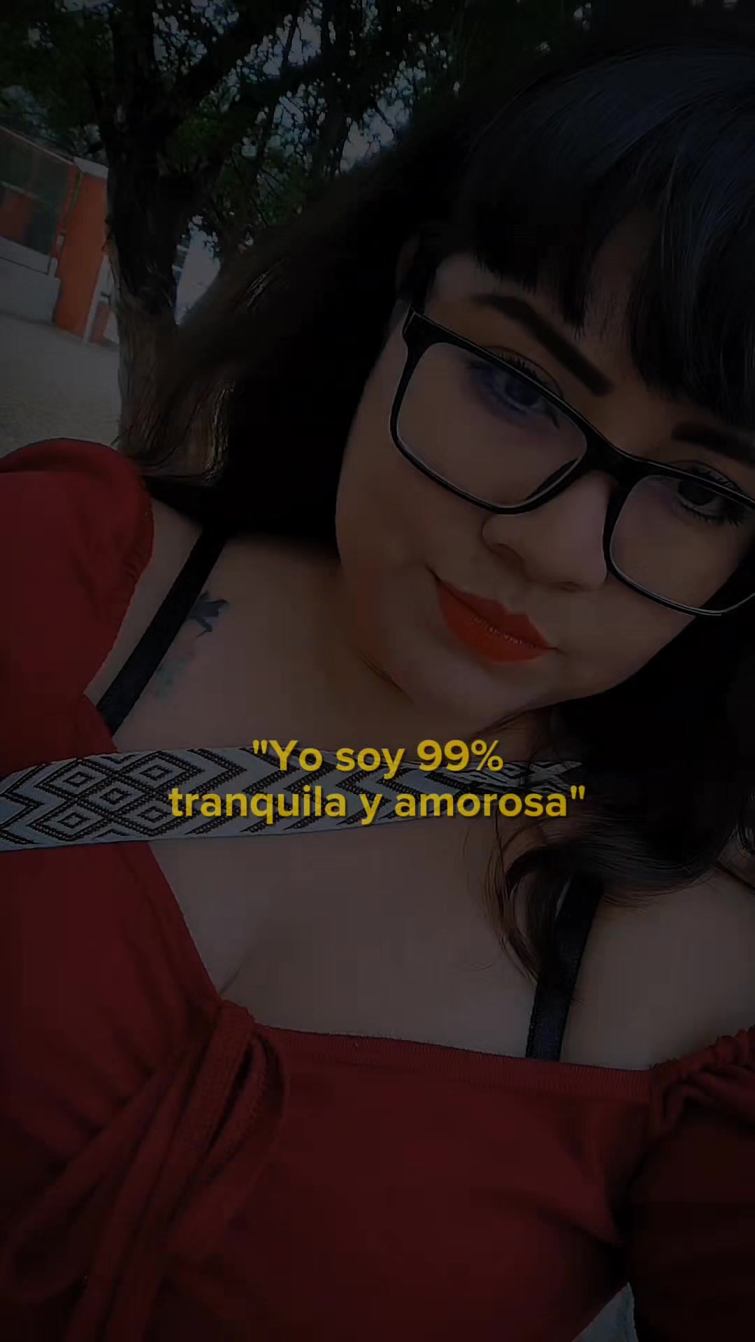 @Jazm&iacute;n Ibarra