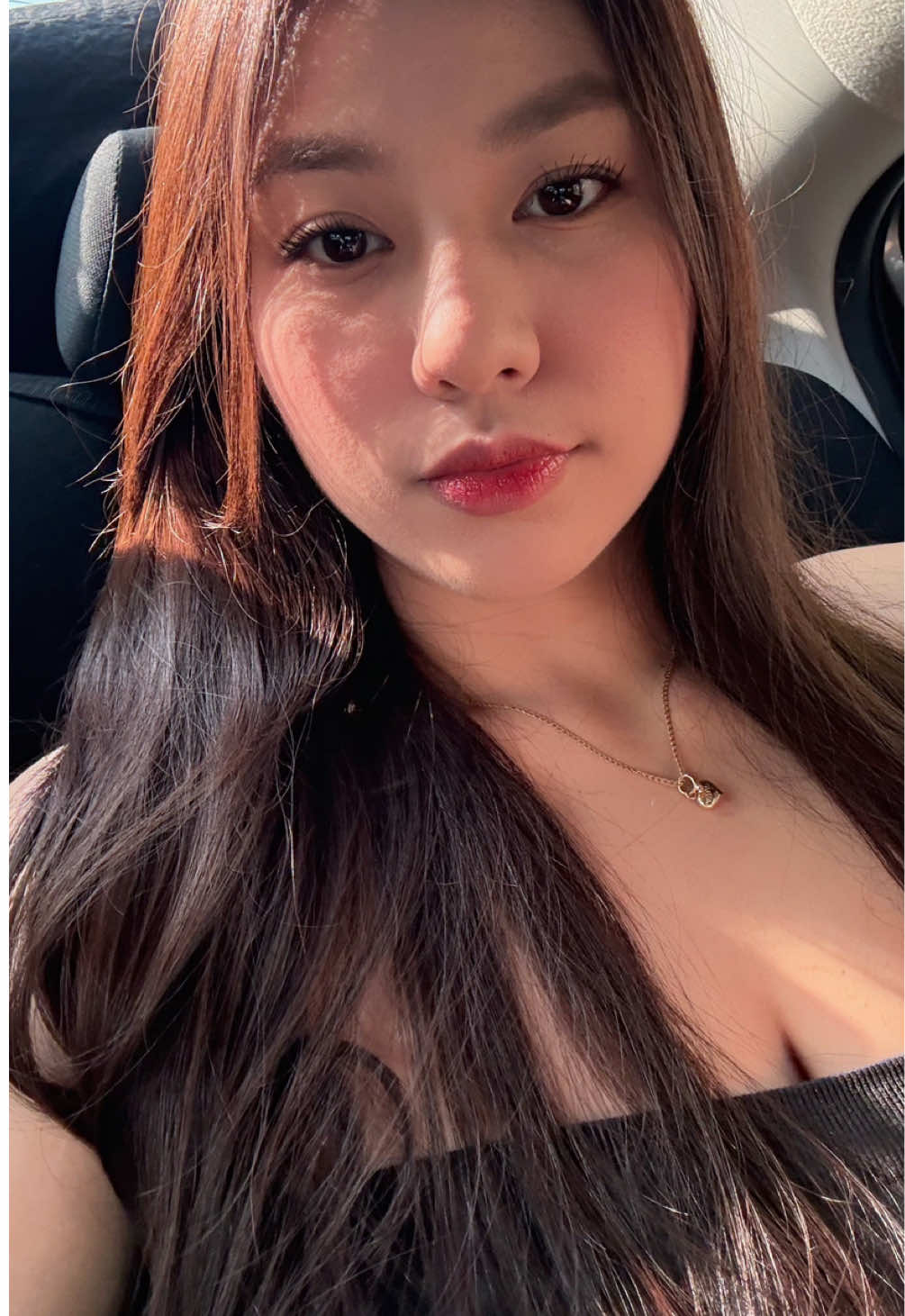 @Audriekierana on IG