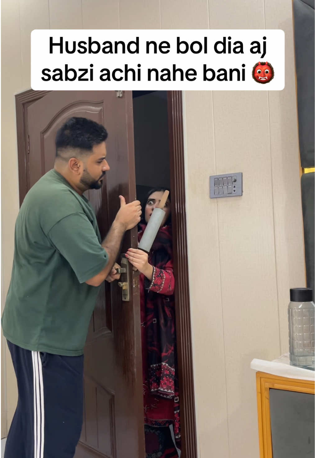 @Fiza masoom 😇
