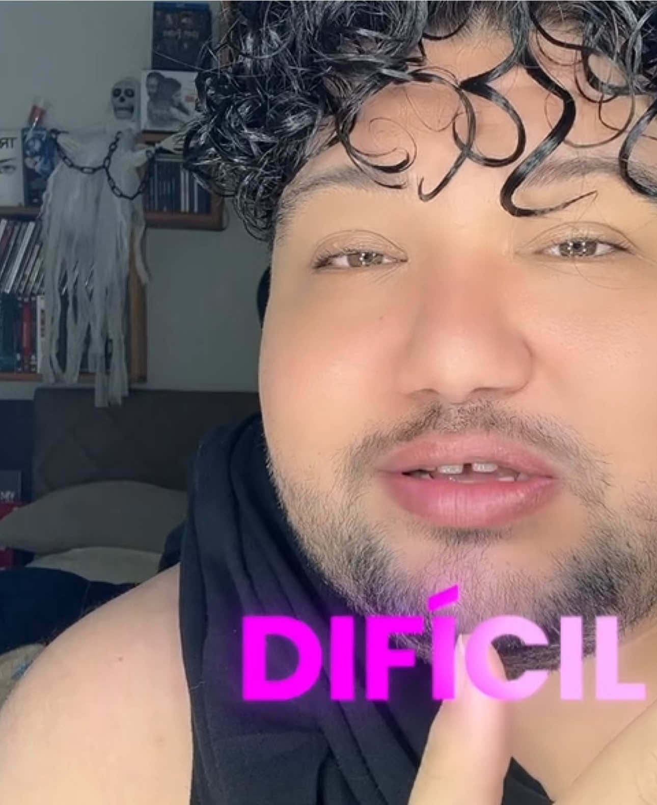 @🔮 Meu Jeitinho Doug.Albert 🔮