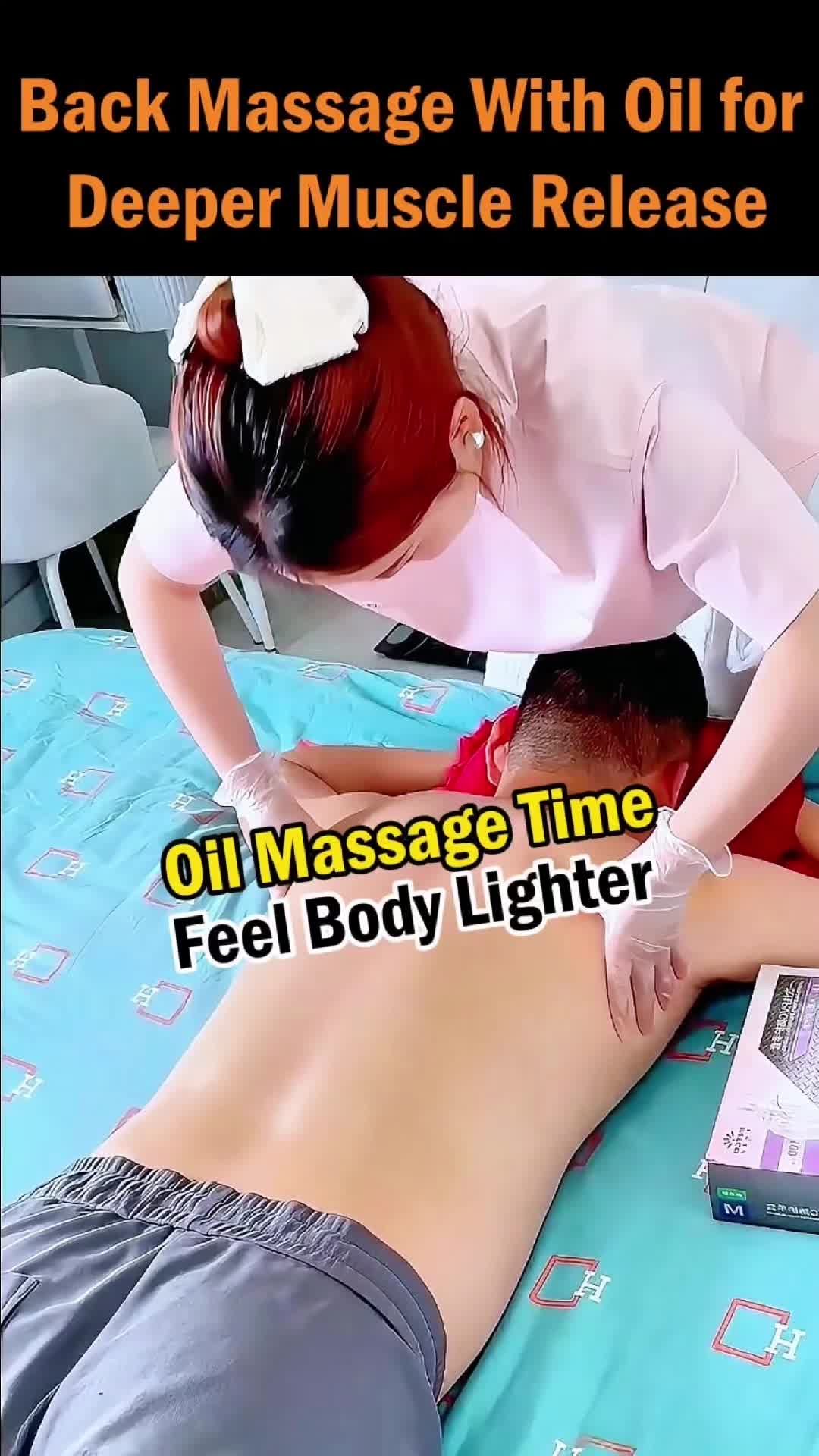 @FamilyNaturalHeal