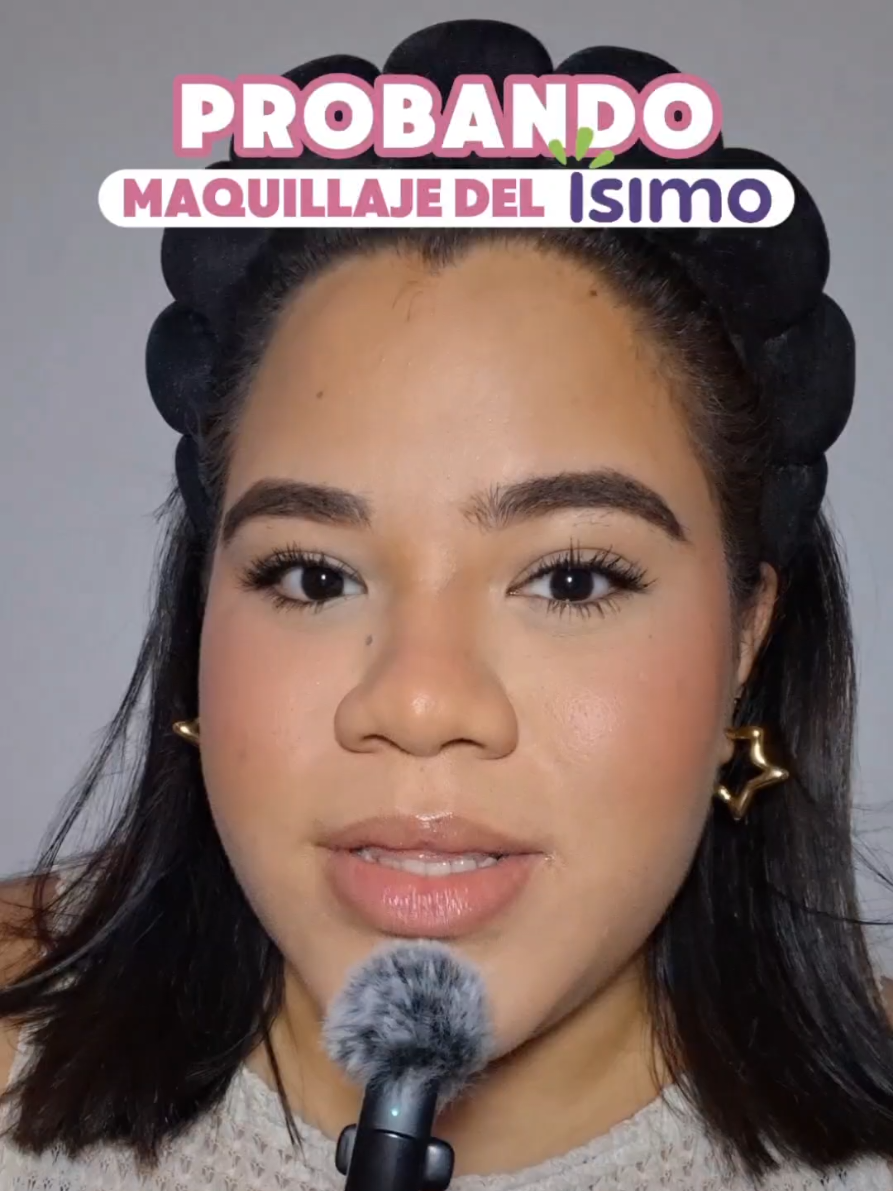 @Camilaosb