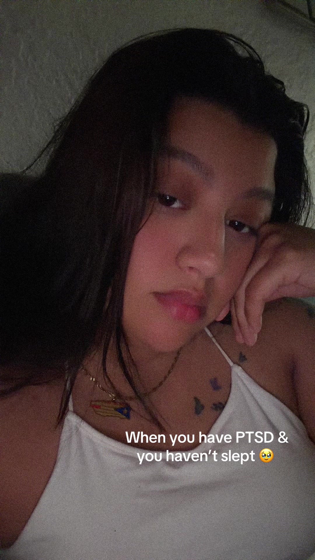 @Dessbabiee