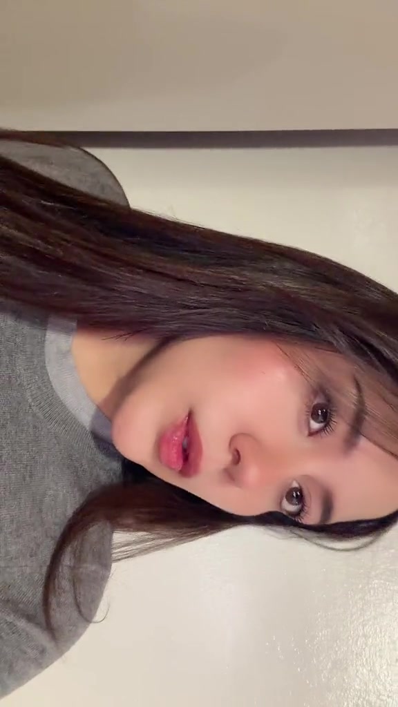 @Melanie 🍓