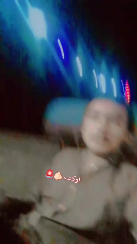 @🚨Farooq Guli711 🚨