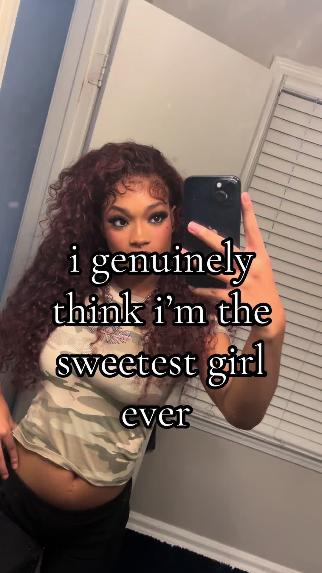 @kaykay