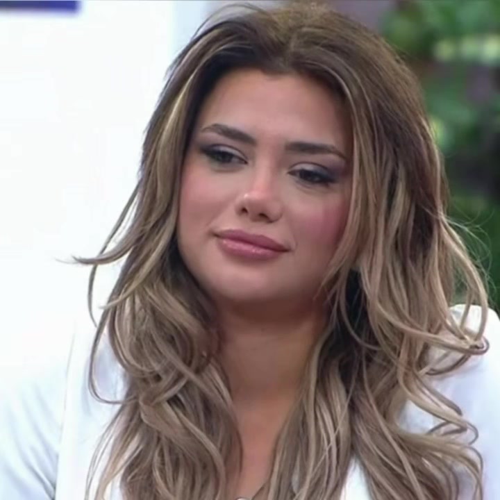 @alara