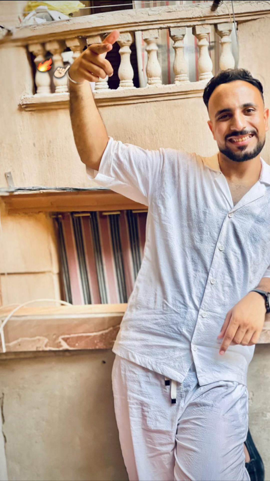 @SASA&hearts;️☝️