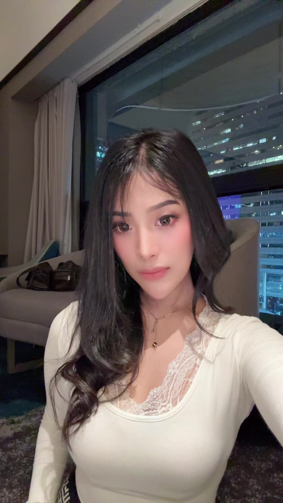 @imeldaputrih22