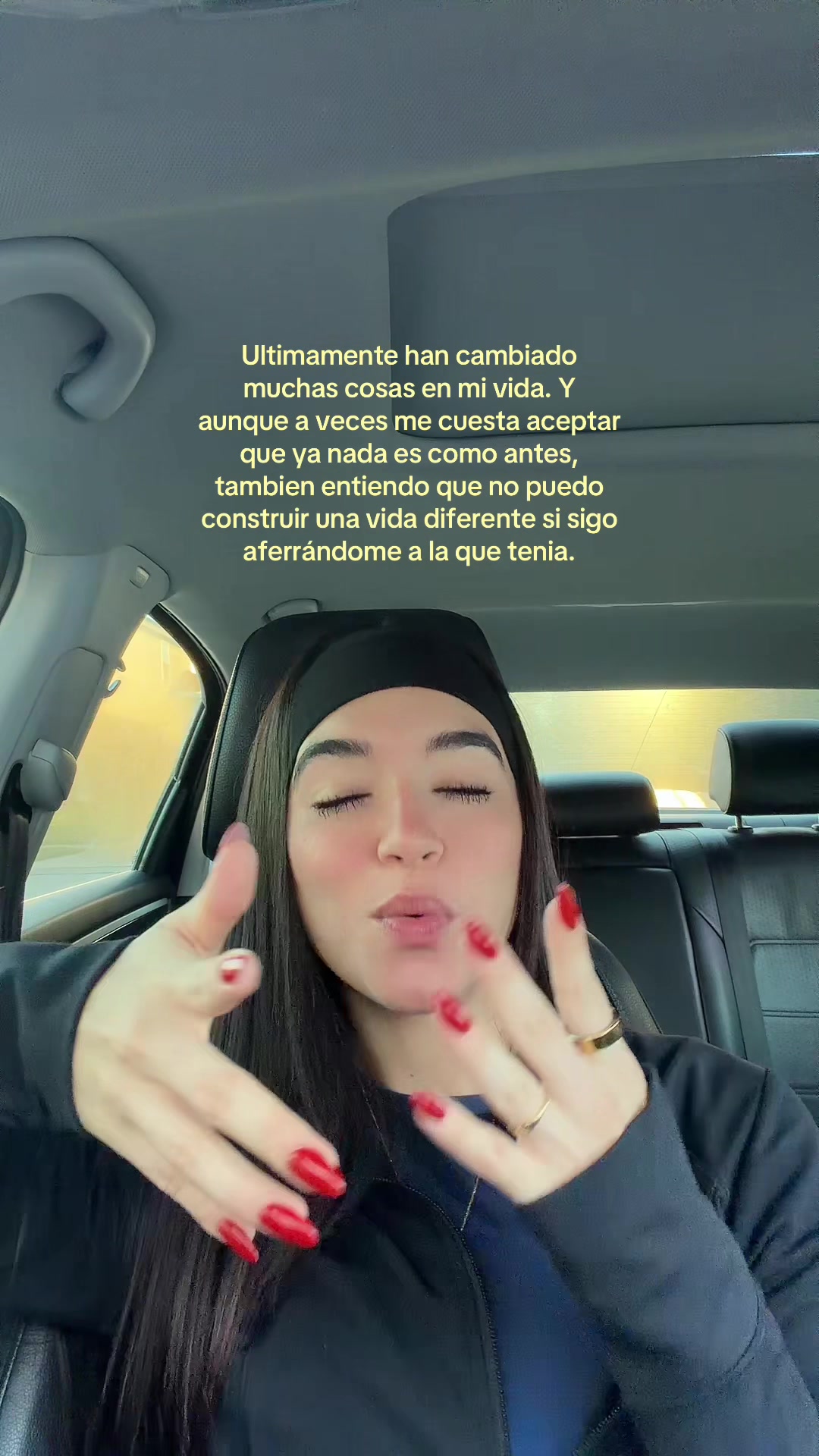 @Valeria