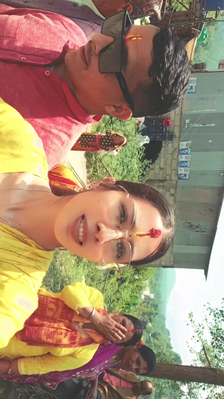 @susmee❣️