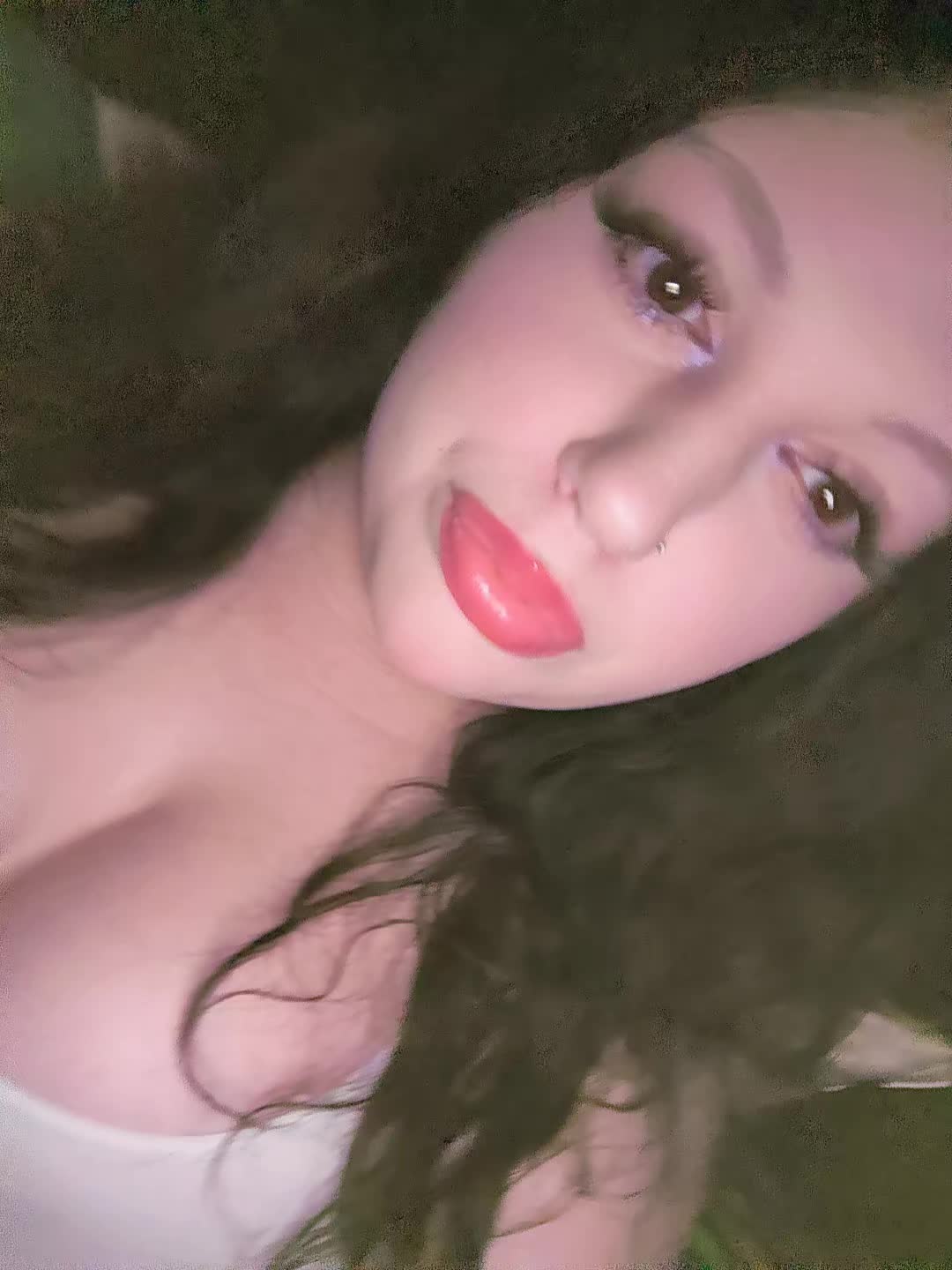 @🌻👣 Olivia-Teen-Momma 👣🌻