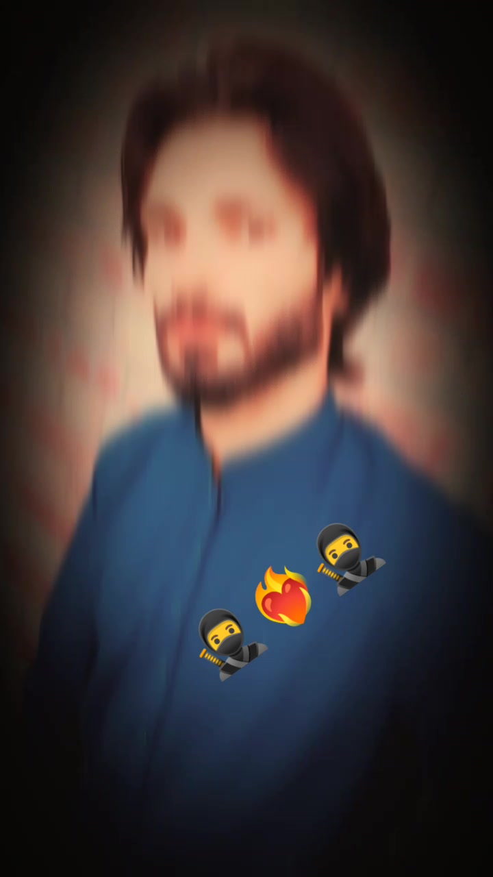 @🥷🥷Dilshad,MAYO,🥷💯💞💖💎🥷