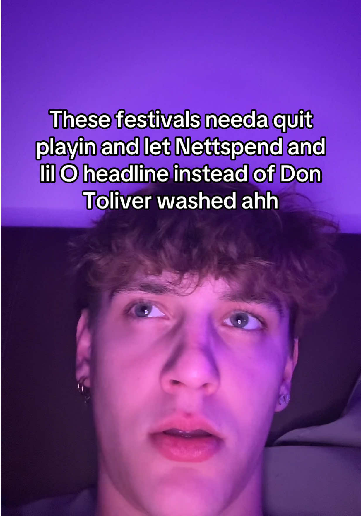 @kieferchieferr