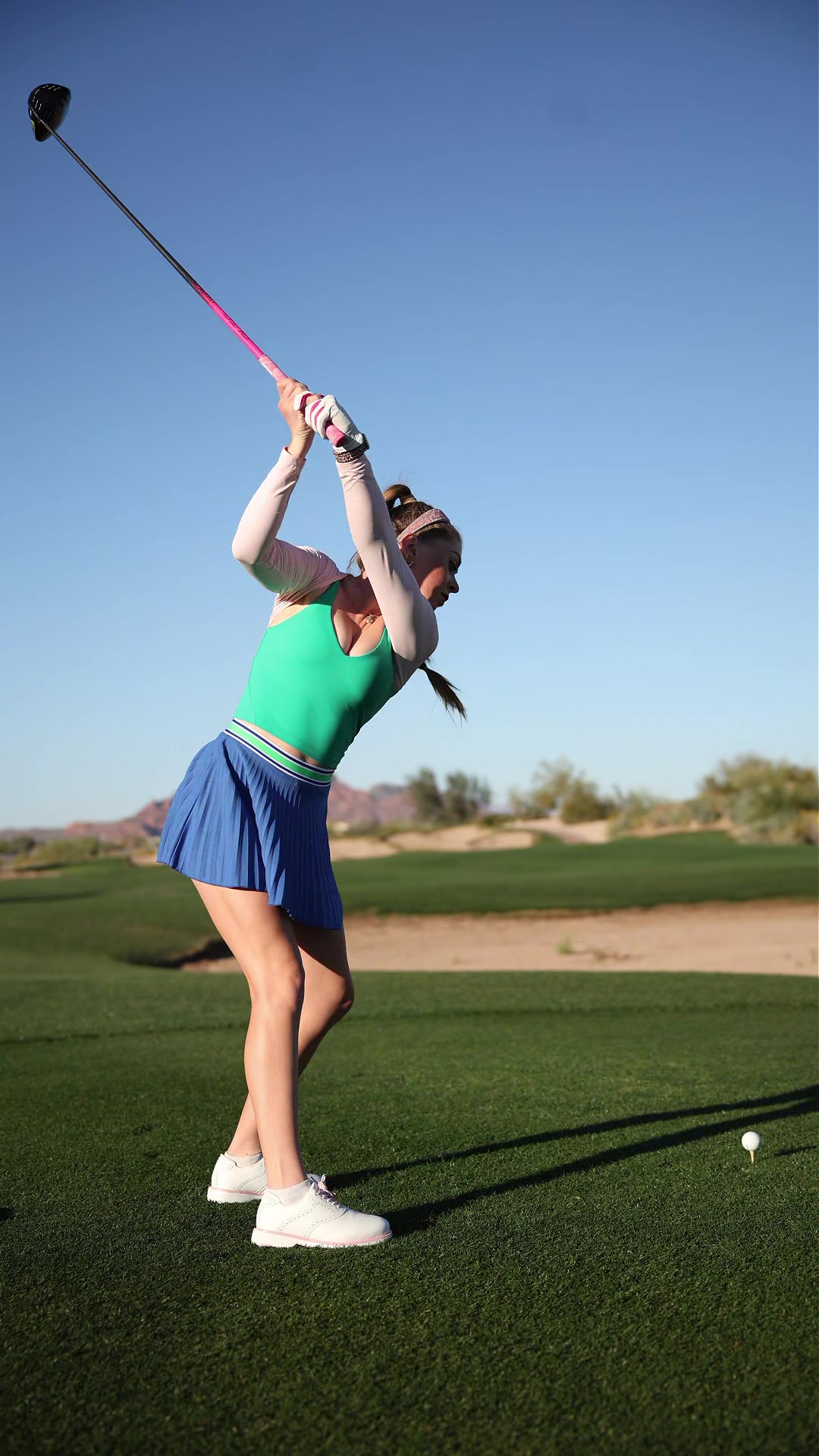 @Clairebear👸⛳️