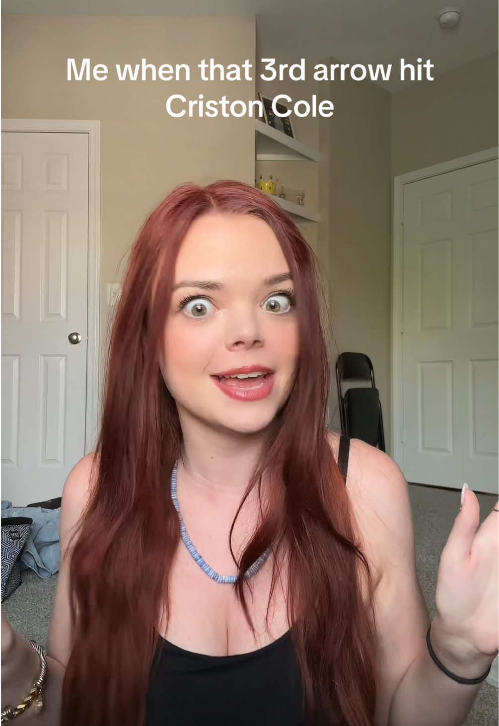 @bethsimps