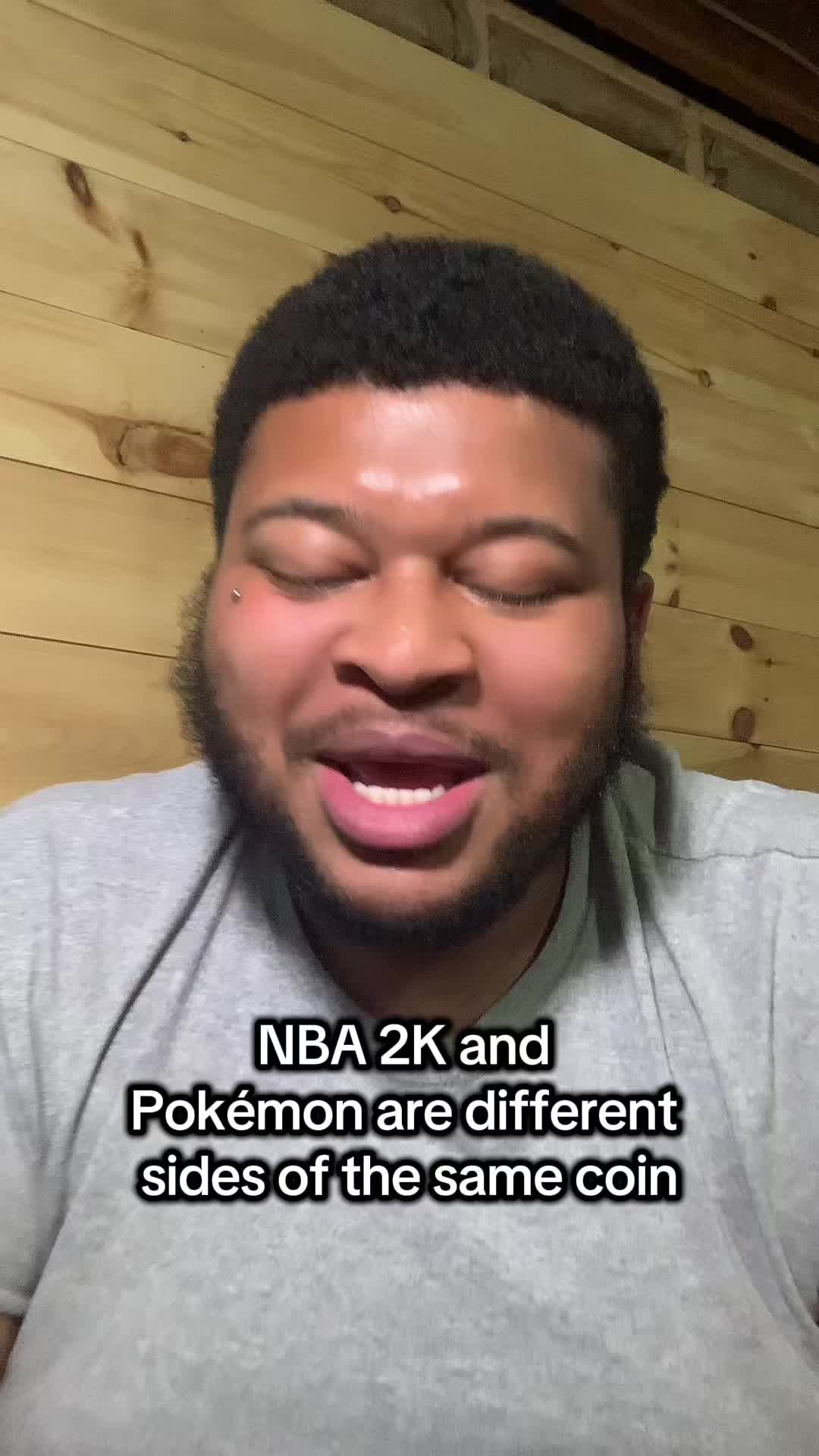 @altgrlluvrfgc