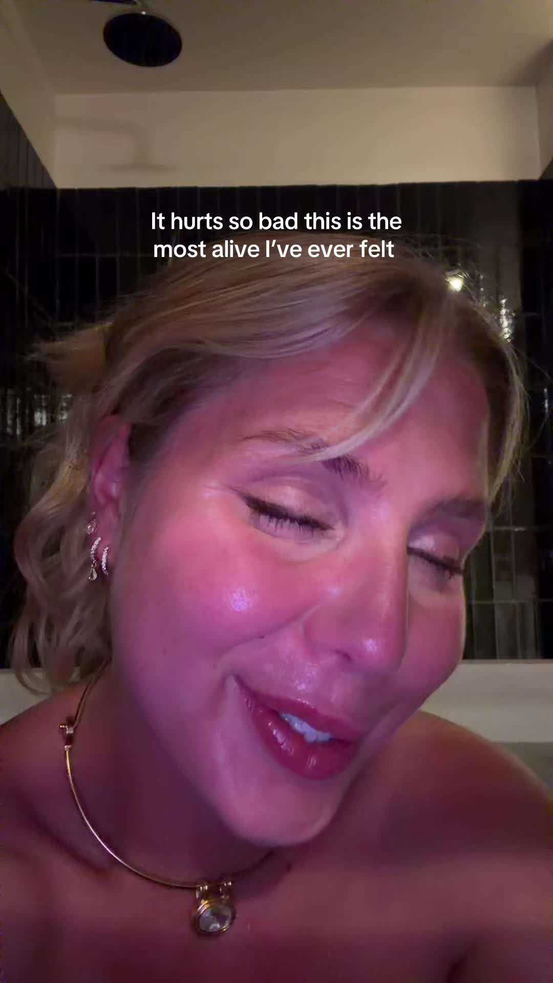 @Anaisxbea