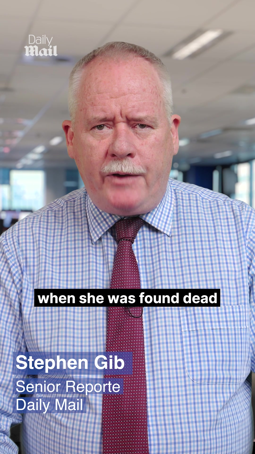 @Daily Mail Australia