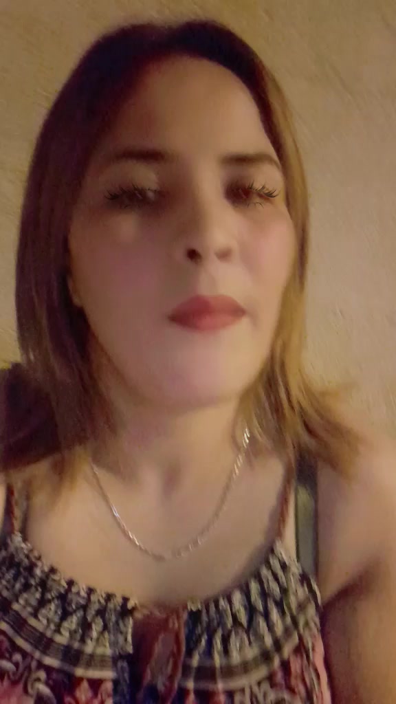 @houda houda
