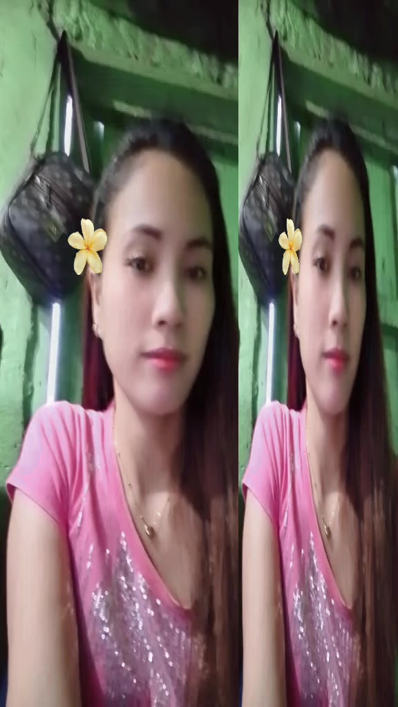 @🤪Ikaw lang sapat na 🤪