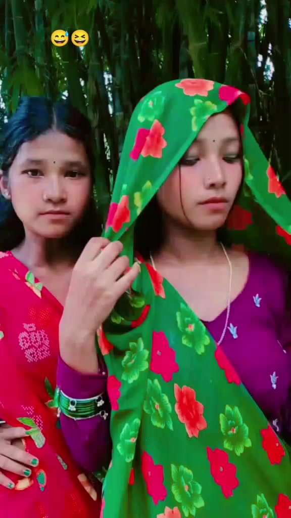 @choti queen...๐๐๐