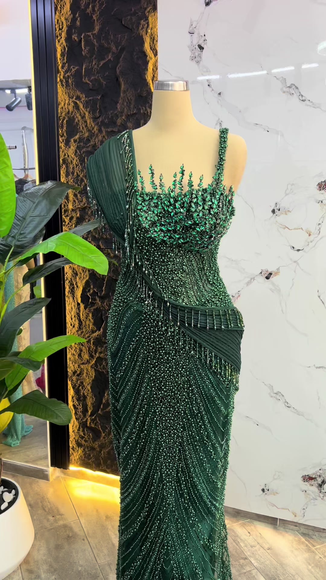 @Bora Fashion