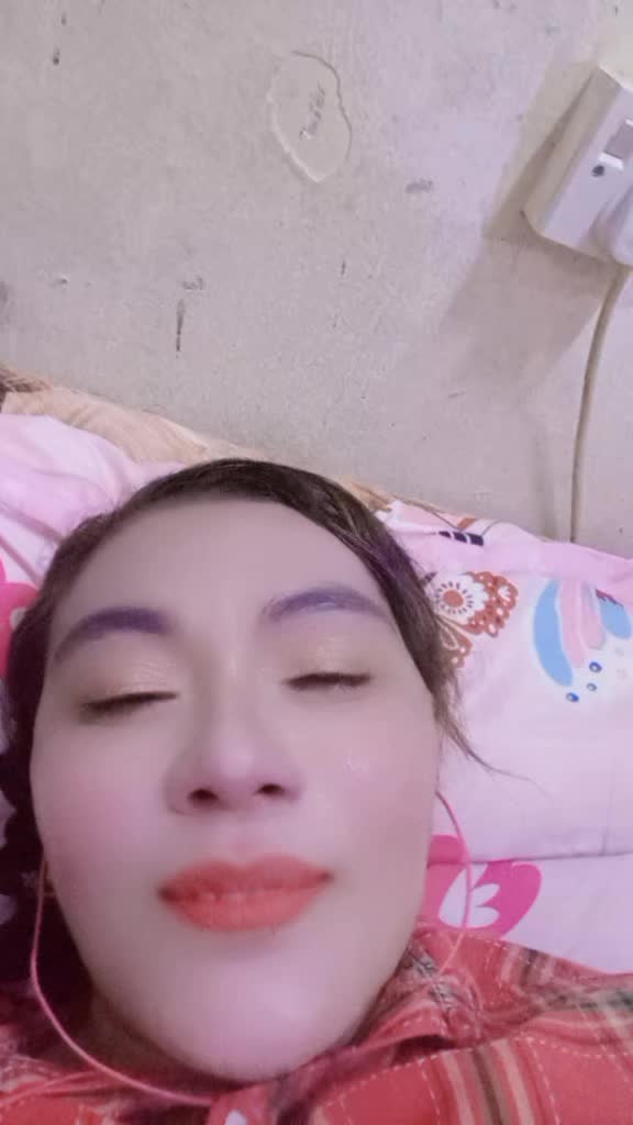 @lia