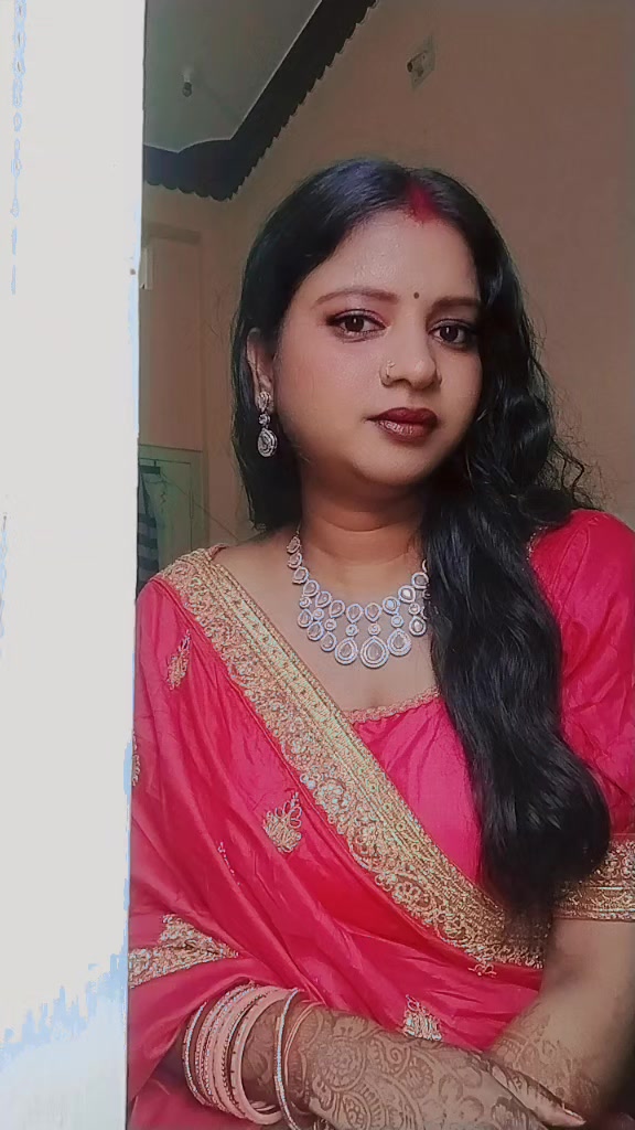 @manishasah1370