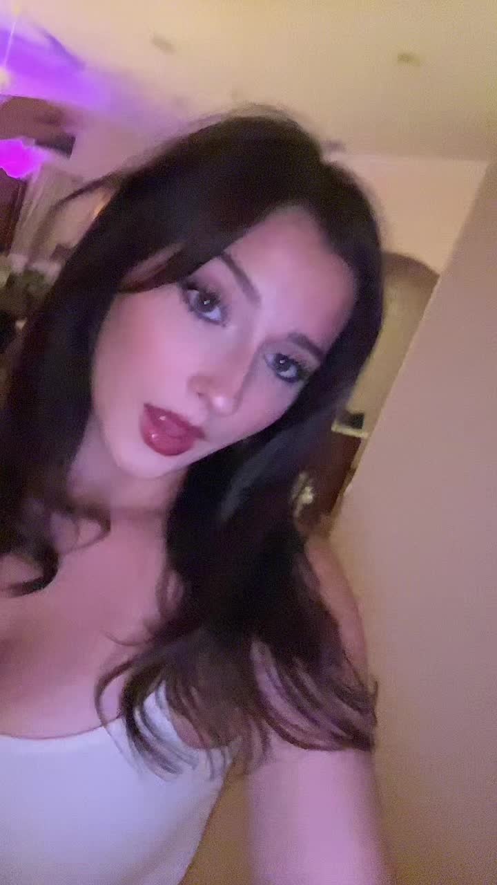 @ssamiiz